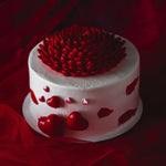 Red-Bloom-Valentines-Day-Cake-1