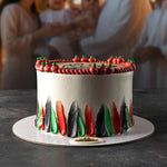 Rich-Heritage-UAE-National-Day-Cake