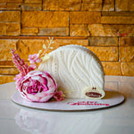Rose-Bloom-Birthday-Cake