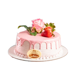 Rose-Cake-1