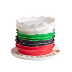 RosePaper-UAENationalDayCake