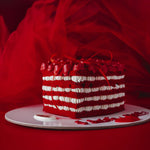 Roses-Valentines-Day-Cake-1