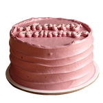 Royal_Pink_Mini_Birthday_Cake