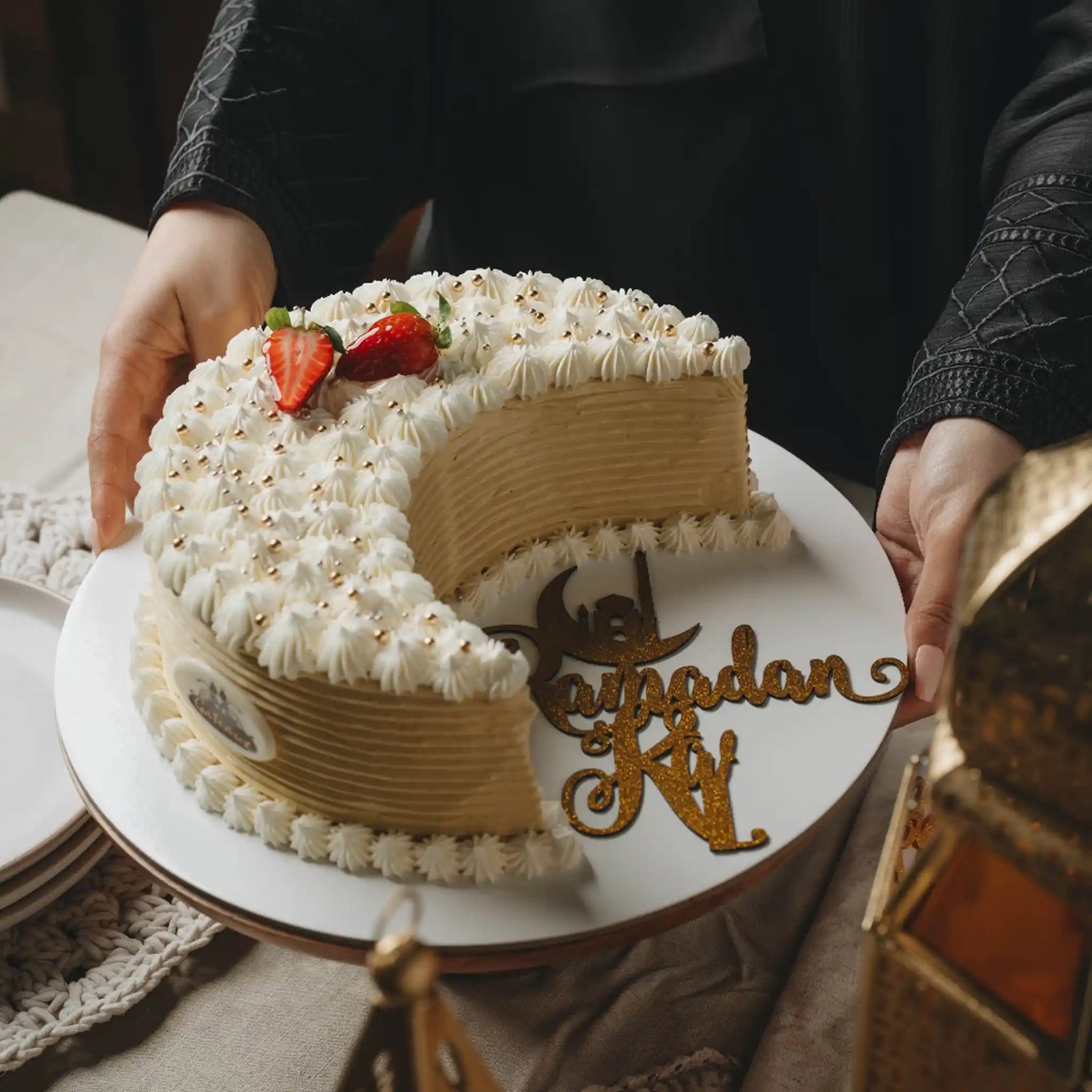 Spirit-Ramadan-Cake-1