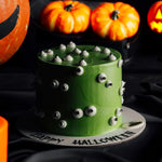 Spooky_Green_Halloween_Cake_1