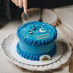 Stars_Moon-Ramadan-Cake