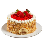 Strawberry-Cake-1