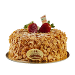 Success-Progress-Cake-1