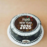Super-Star-NewYear-Cake