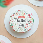 SweetMomentMother_sDayCake