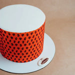 Tall-Hagallaila-Cake