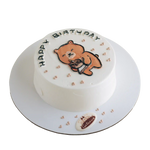 Teddy_Bear_Birthday_Cake_V2