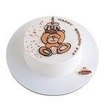 Teddy_Bear_Mini_Birthday_Cake