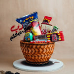 TheBasket-HagallailaCake-1