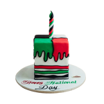 TheCube-UAE-National-Day-Cake