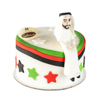 TheEmirati-UAE-NationalDay-Cake