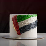 TheFlag-UAE-Flag-Day-Cake