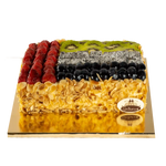 TheFruits-UAE-National Day-Cake