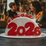 TheMagic-NewYear-Cake