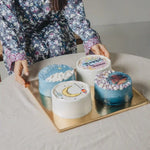 TheMinis-Ramadan- Cakes