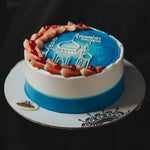 TheMosque-Ramadan-Cake