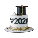 ThisYear-Graduation-Cake