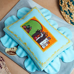 TraditionalPillow-HagAlLailaCake-1