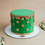 TrendyGreen-HagAlLailaCake