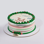 UAE_National_Day_Cake_1