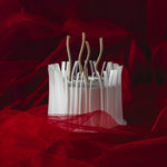 White-Ribbons-Valentines-Day-Cake-1