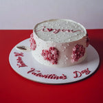 White-Valentines-Day-Cake-1