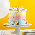 Wonder-Rainbow-Birthday-Cake