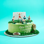 gateaux-over-the-line-cake-01