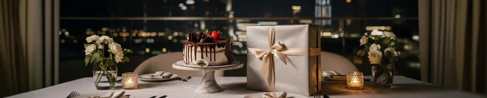 Birthday Gift Ideas: Your Complete Guide
