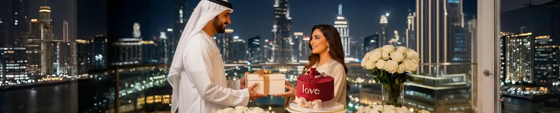 Birthday Gift for Wife:The Ultimate Guide to Making Her Day Special