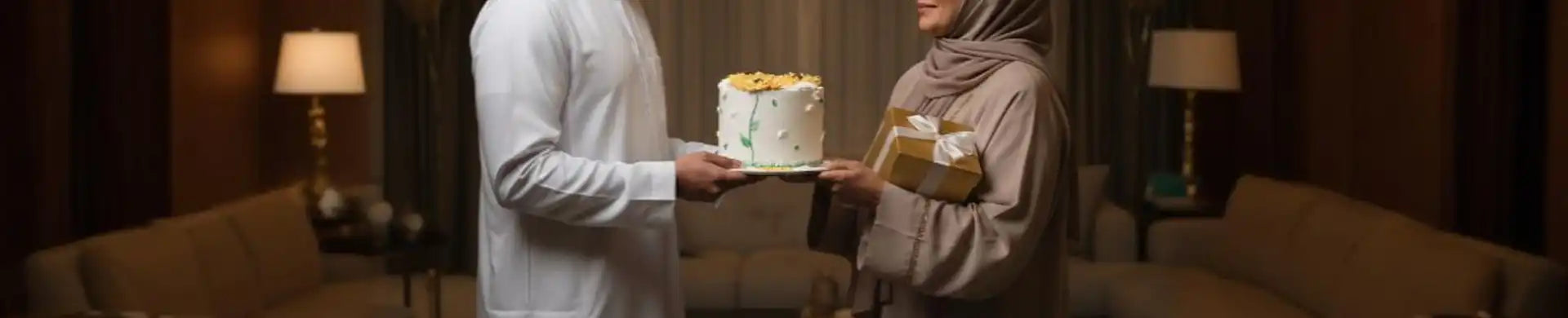 Birthday Gifts for Mom: A Heartfelt Guide to Celebrating Her