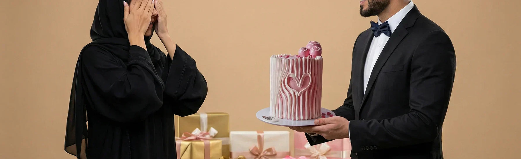 Gift Ideas for Women