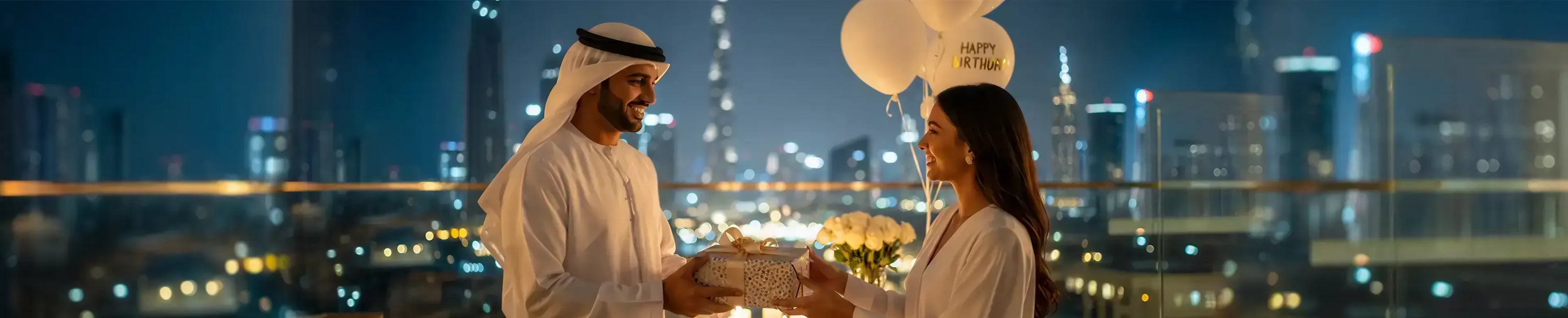 Birthday Gifts for Girlfriend: The Ultimate Romantic Guide