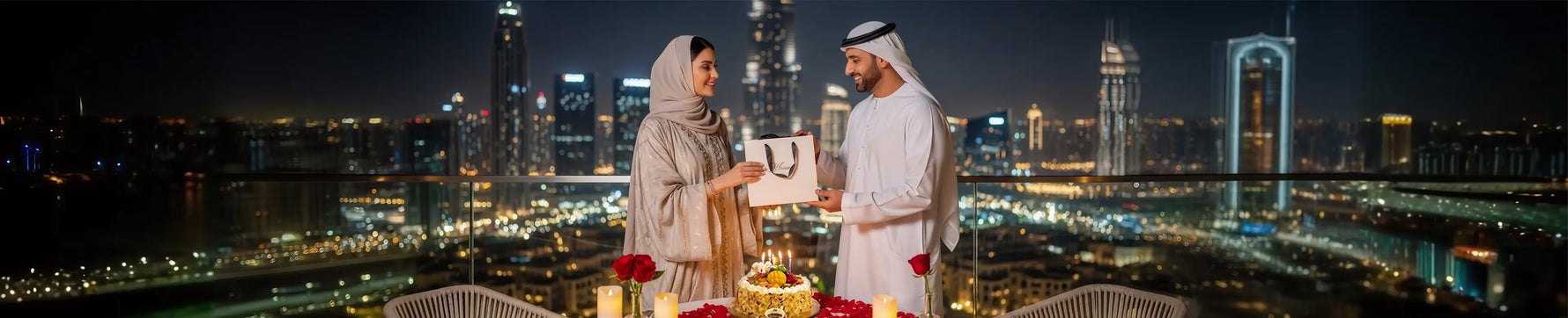 Birthday Gift for Husband: Your Complete Guide to Celebrating Him