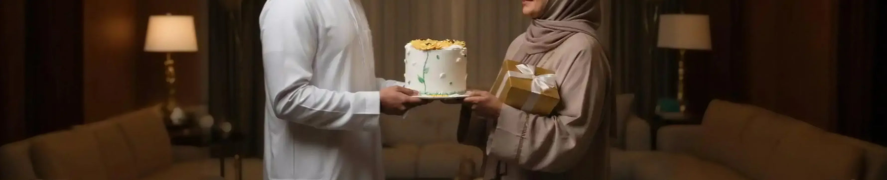 Birthday Gifts for Mom: A Heartfelt Guide to Celebrating Her