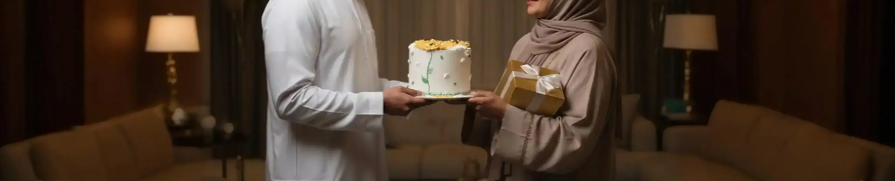 Birthday Gifts for Mom: A Heartfelt Guide to Celebrating Her