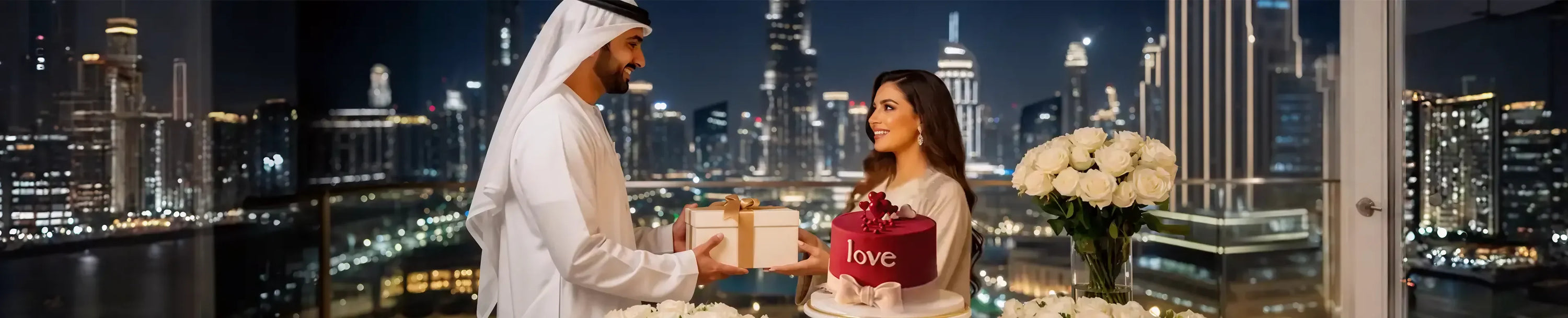 Birthday Gift for Wife:The Ultimate Guide to Making Her Day Special