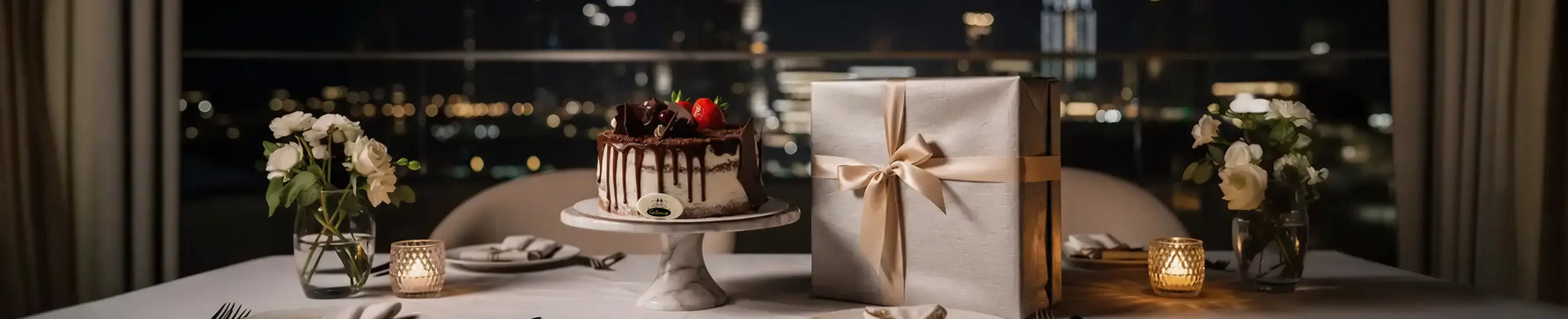 Birthday Gift Ideas: Your Complete Guide