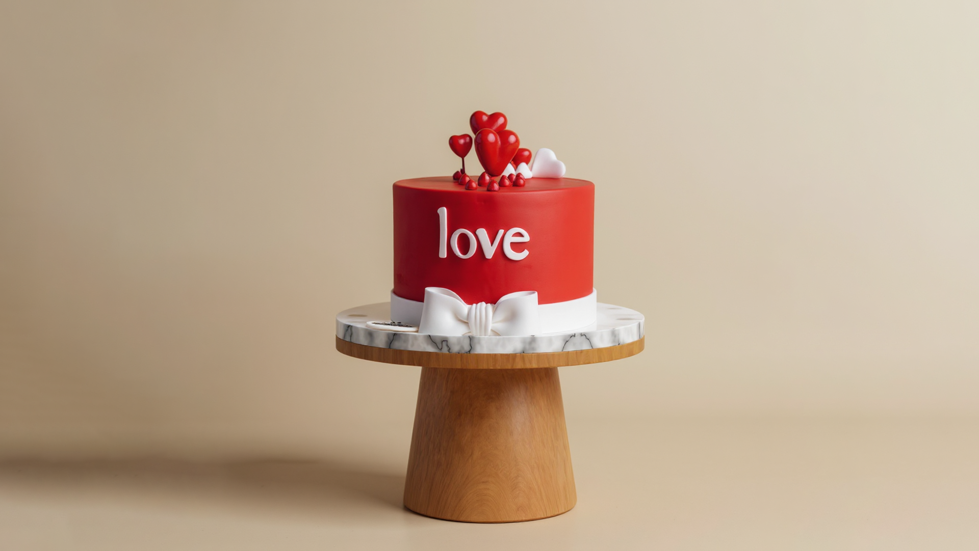 Gateaux's Occasions Cakes