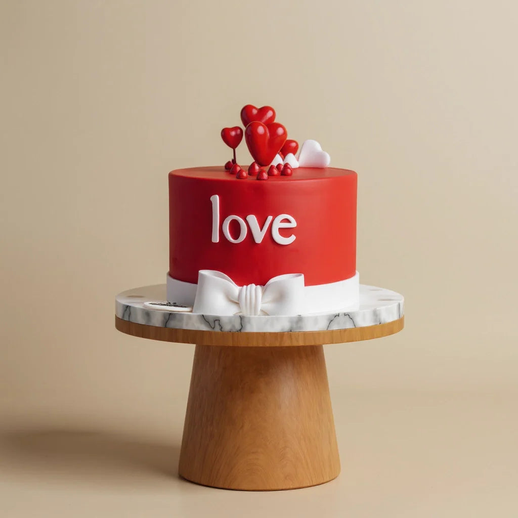 Gateaux's Occasions Cakes