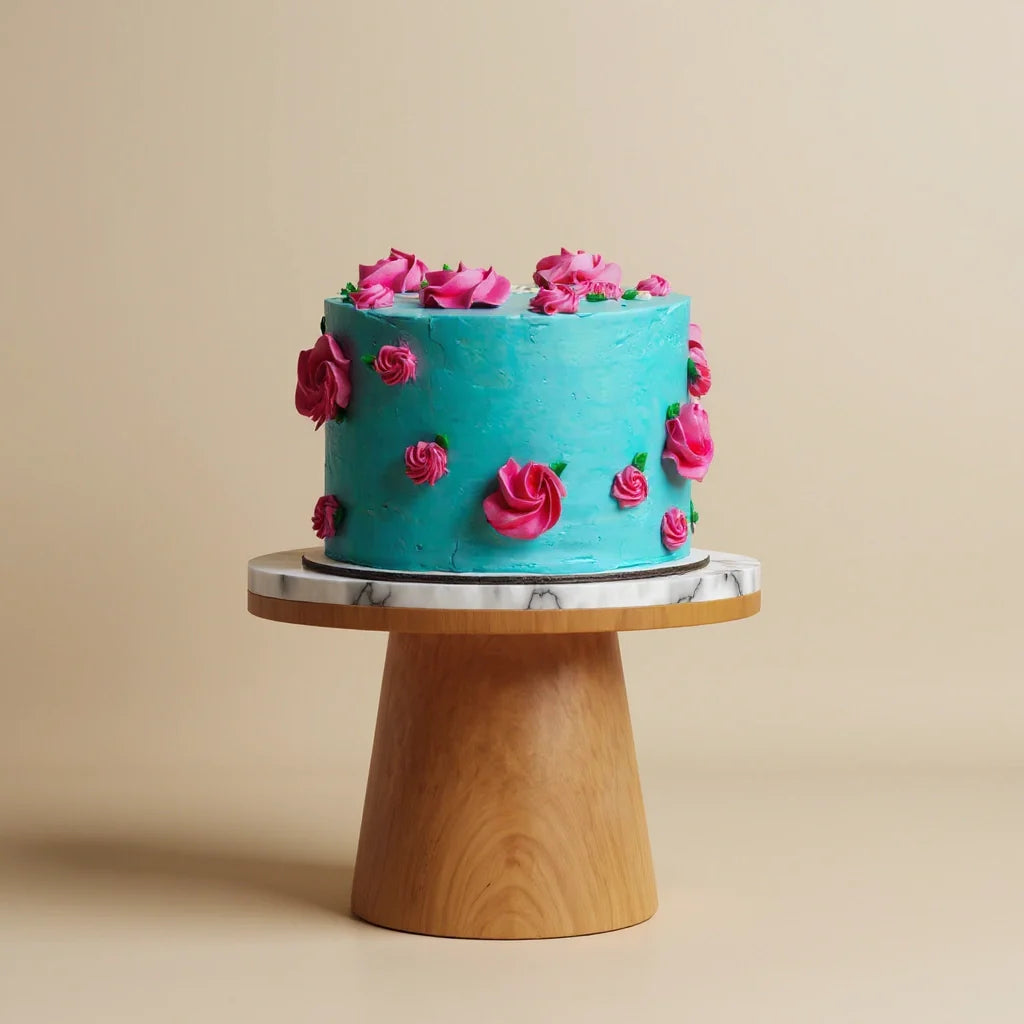 Gateaux's Mini Cakes