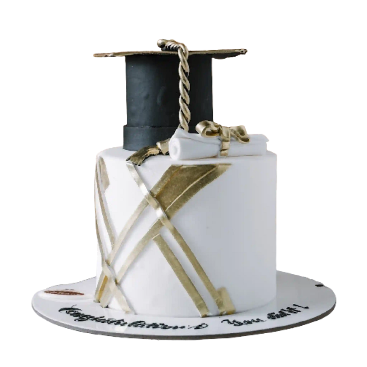 AtTheTop-Graduation-Cake