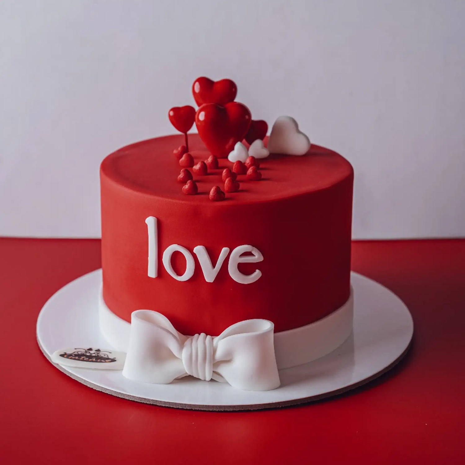 Big-Love-Valentines-Day-Cake-2