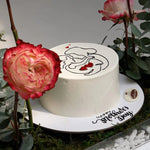 BigBox-MothersDayCake-2