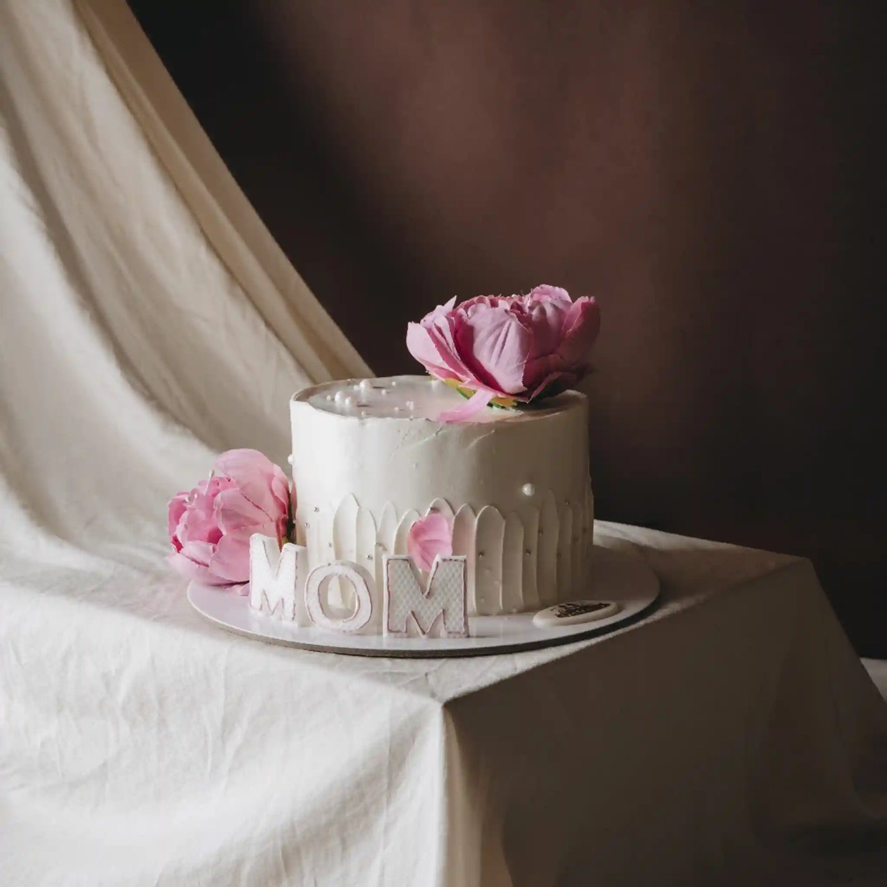 BigRoesMother_sDayCake